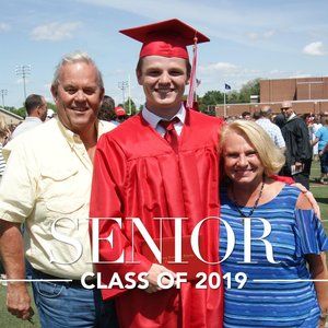 Meet your Posher, Deborah